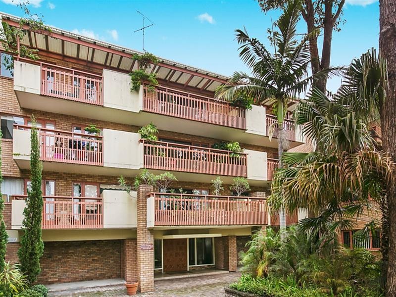 13/41 William Street, Double Bay NSW 2028