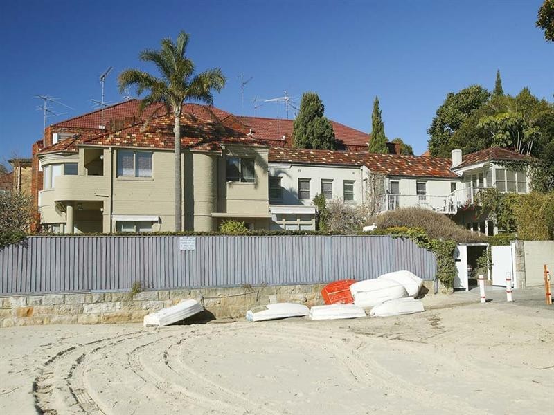 13/41 William Street, Double Bay NSW 2028