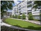 22/16 Neild Avenue, Rushcutters Bay NSW 2011