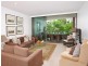 22/16 Neild Avenue, Rushcutters Bay NSW 2011