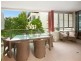 22/16 Neild Avenue, Rushcutters Bay NSW 2011