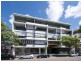 22/16 Neild Avenue, Rushcutters Bay NSW 2011