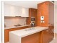 22/16 Neild Avenue, Rushcutters Bay NSW 2011
