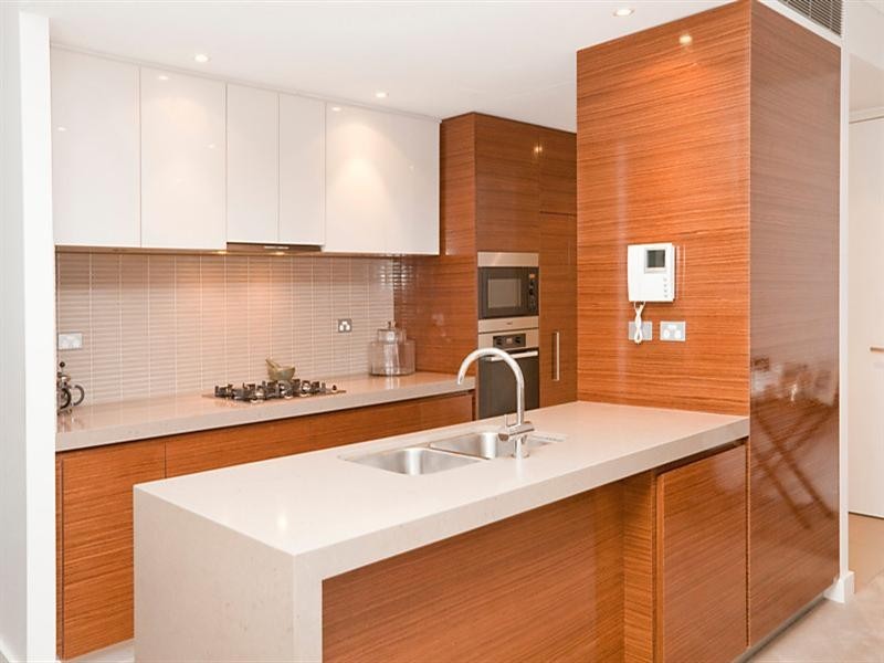 22/16 Neild Avenue, Rushcutters Bay NSW 2011