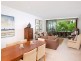 22/16 Neild Avenue, Rushcutters Bay NSW 2011