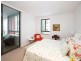 22/16 Neild Avenue, Rushcutters Bay NSW 2011