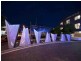 22/16 Neild Avenue, Rushcutters Bay NSW 2011