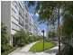 22/16 Neild Avenue, Rushcutters Bay NSW 2011