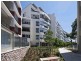 22/16 Neild Avenue, Rushcutters Bay NSW 2011