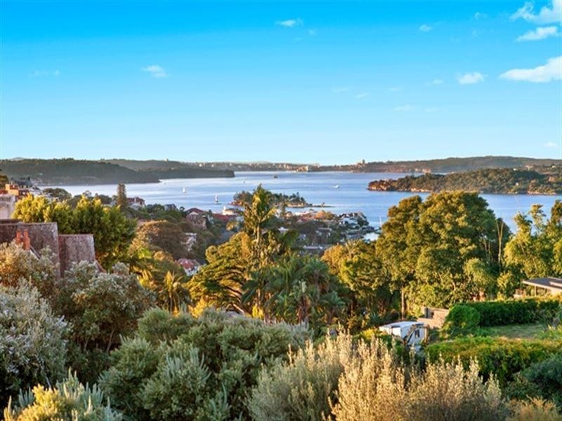 12 Ginahgulla Road, Bellevue Hill NSW 2023