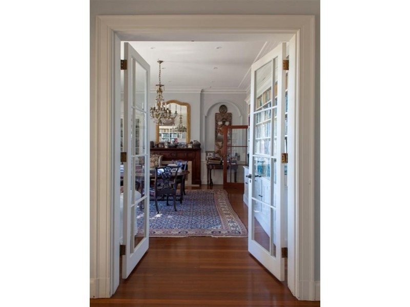 12 Ginahgulla Road, Bellevue Hill NSW 2023