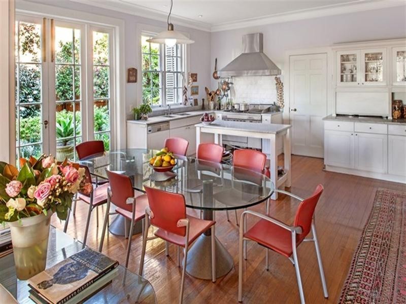 12 Ginahgulla Road, Bellevue Hill NSW 2023