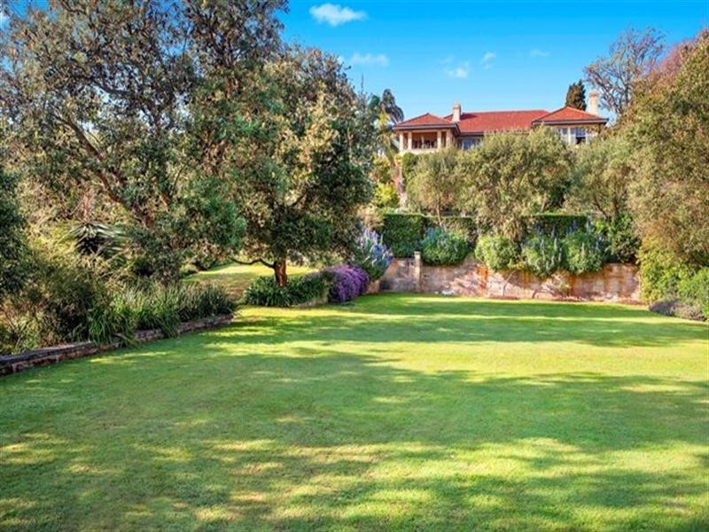 12 Ginahgulla Road, Bellevue Hill NSW 2023