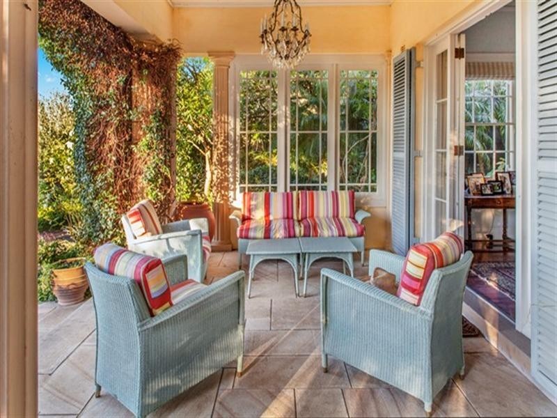 12 Ginahgulla Road, Bellevue Hill NSW 2023