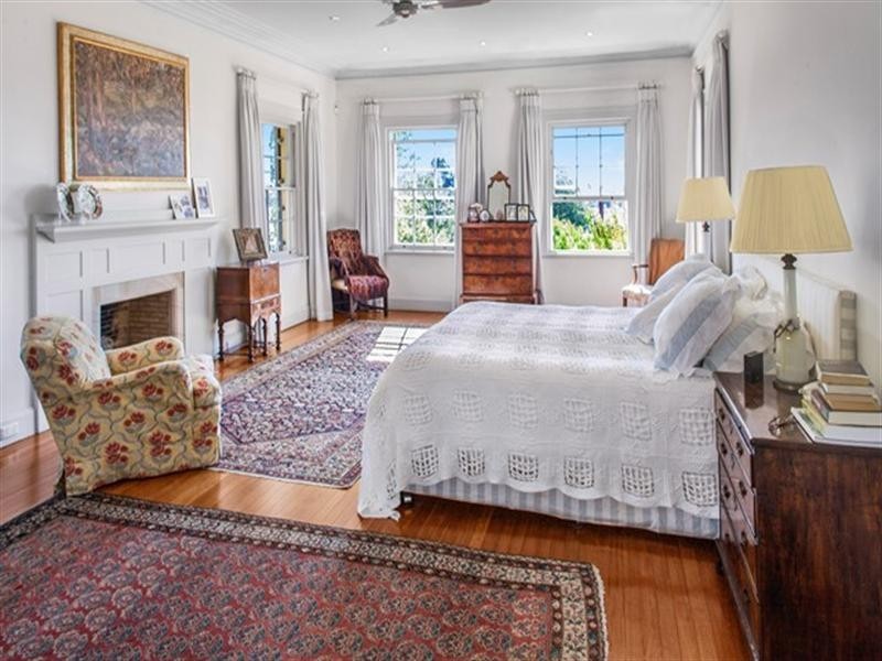 12 Ginahgulla Road, Bellevue Hill NSW 2023