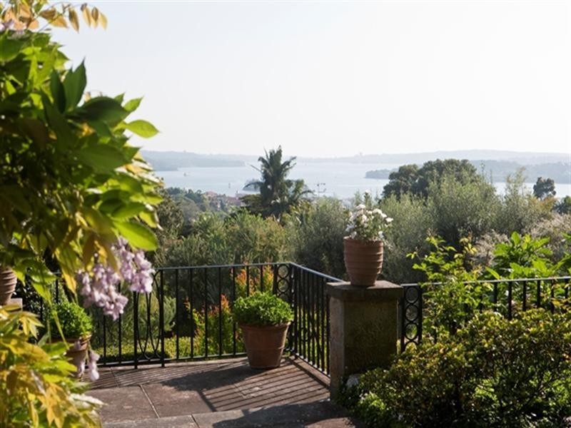 12 Ginahgulla Road, Bellevue Hill NSW 2023