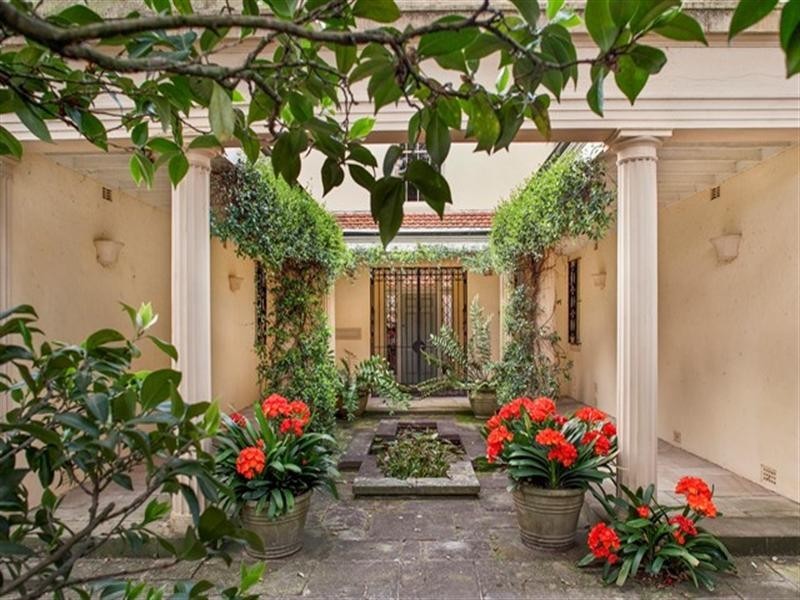 12 Ginahgulla Road, Bellevue Hill NSW 2023