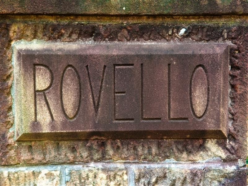 12 Ginahgulla Road, Bellevue Hill NSW 2023