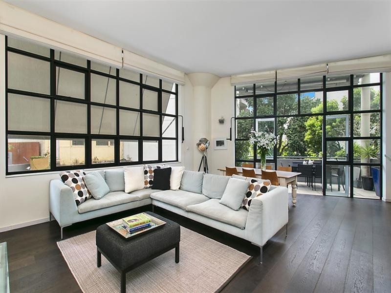 10/15-19 Boundary Street, Darlinghurst NSW 2010