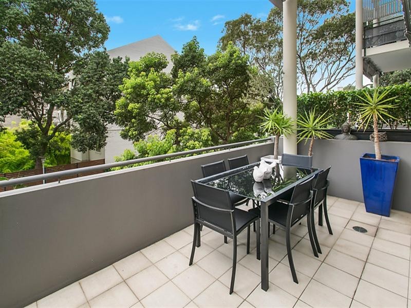 10/15-19 Boundary Street, Darlinghurst NSW 2010