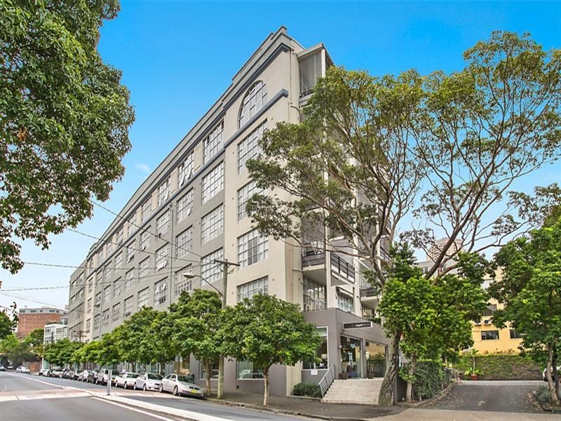 10/15-19 Boundary Street, Darlinghurst NSW 2010