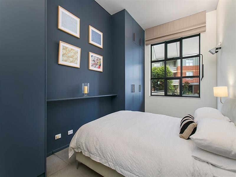 10/15-19 Boundary Street, Darlinghurst NSW 2010