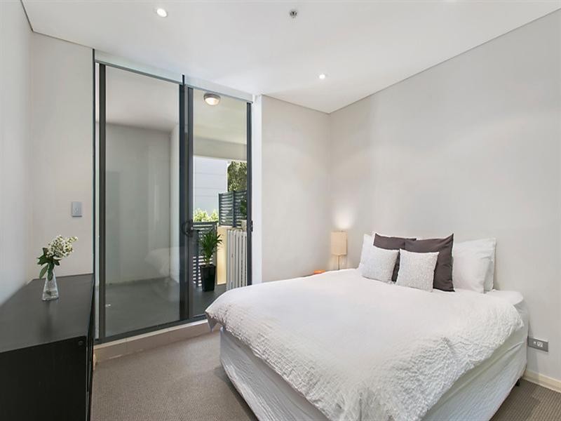 339/7 Crescent Street, Waterloo NSW 2017