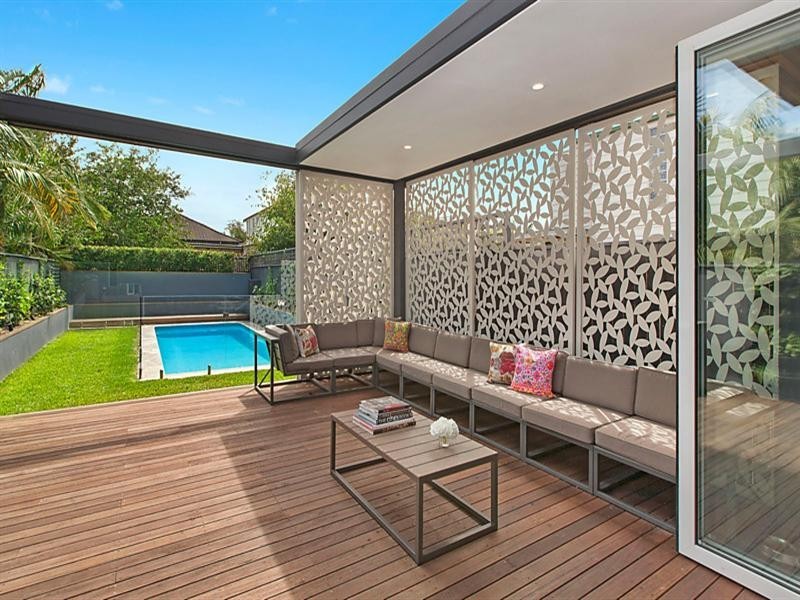 26 Denham Street, Bondi NSW 2026