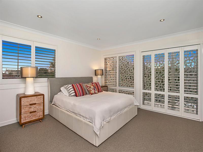 26 Denham Street, Bondi NSW 2026