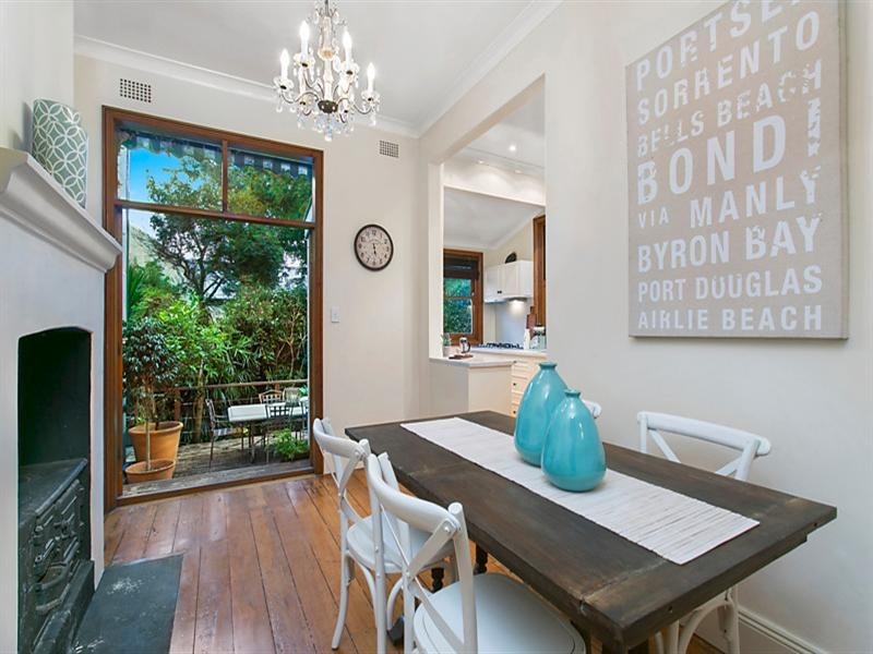 44 Lawson Street, Bondi Junction NSW 2022