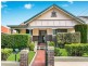 239 Birrell Street, Bronte NSW 2024