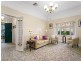 239 Birrell Street, Bronte NSW 2024