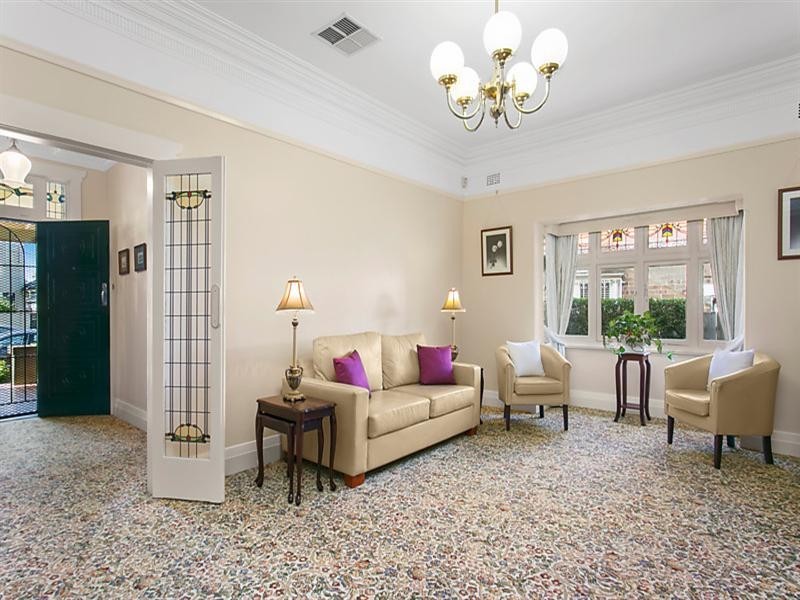 239 Birrell Street, Bronte NSW 2024