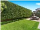 239 Birrell Street, Bronte NSW 2024