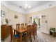 239 Birrell Street, Bronte NSW 2024