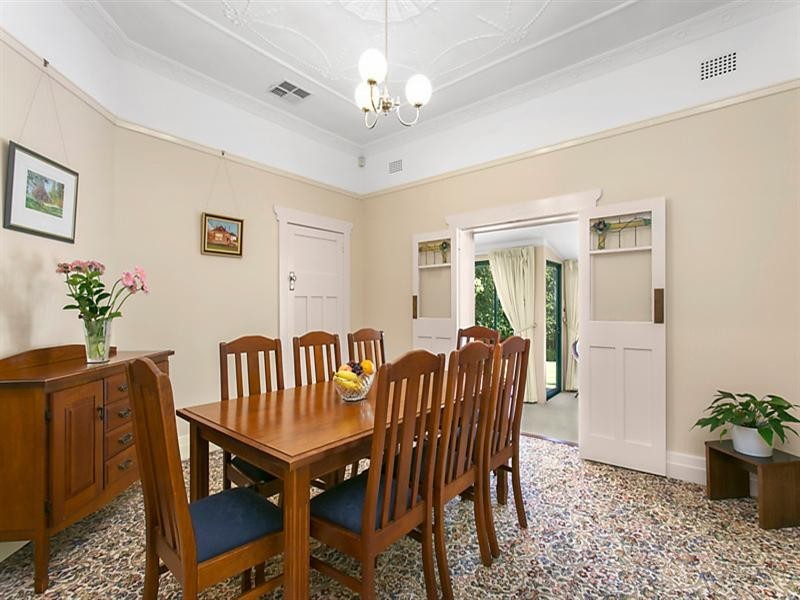 239 Birrell Street, Bronte NSW 2024