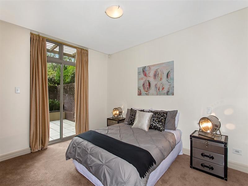 15/51 William Street, Double Bay NSW 2028