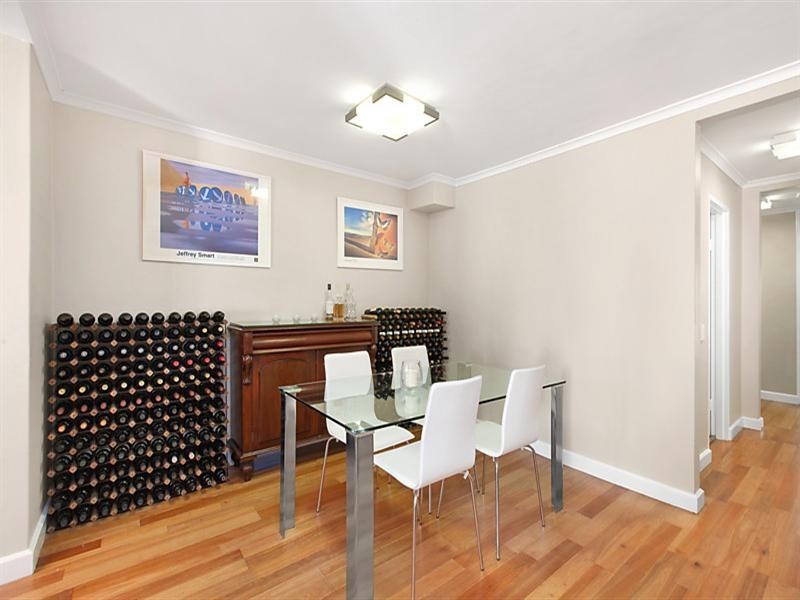 13/400 Glenmore Road, Paddington NSW 2021