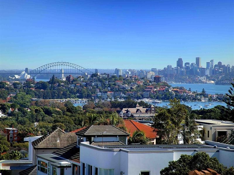 9 Loombah Road, Dover Heights NSW 2030