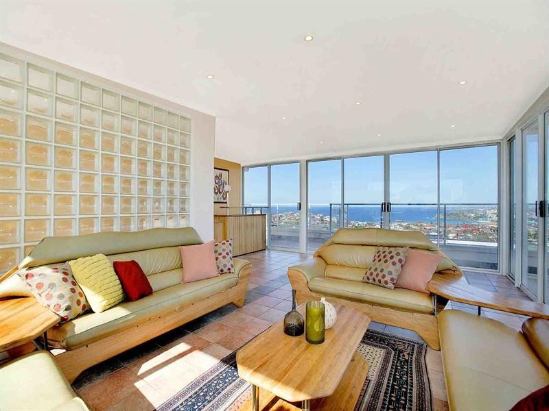 9 Loombah Road, Dover Heights NSW 2030