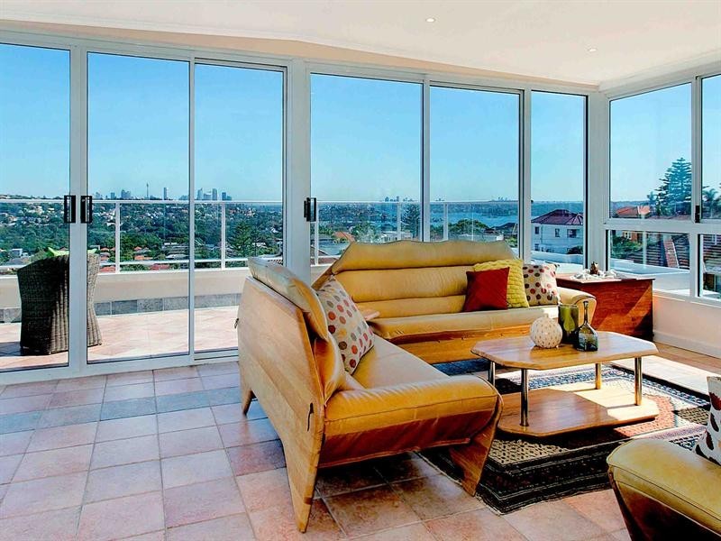 9 Loombah Road, Dover Heights NSW 2030