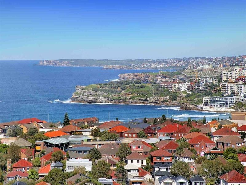 9 Loombah Road, Dover Heights NSW 2030