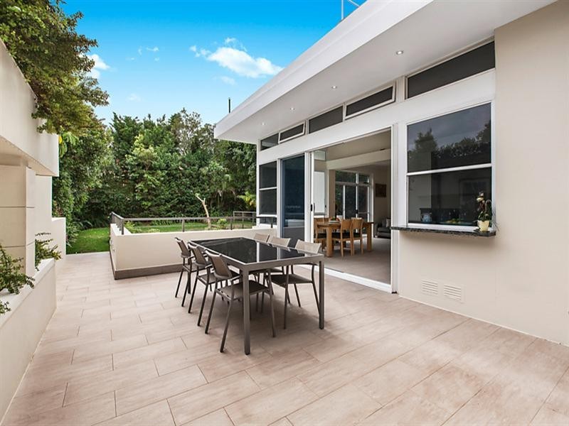 9 Loombah Road, Dover Heights NSW 2030