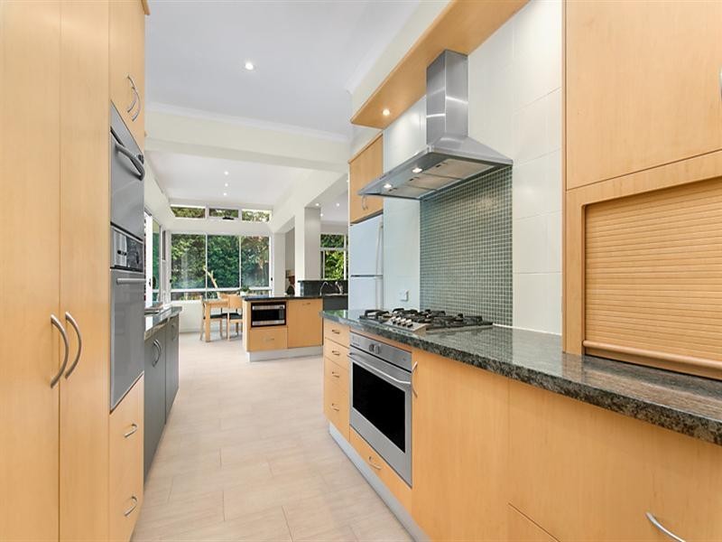 9 Loombah Road, Dover Heights NSW 2030