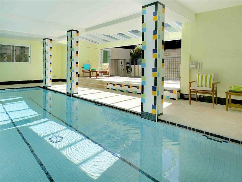 9 Loombah Road, Dover Heights NSW 2030