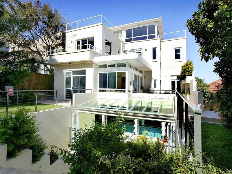 9 Loombah Road, Dover Heights NSW 2030