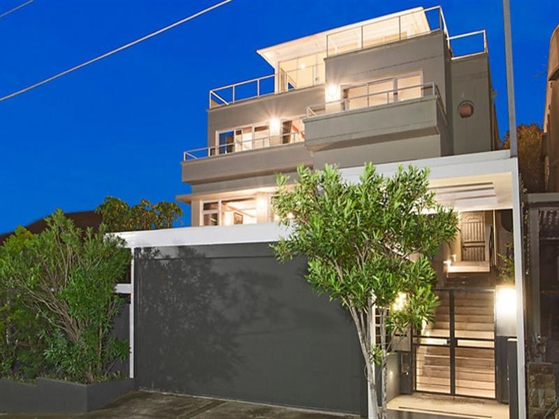 9 Loombah Road, Dover Heights NSW 2030