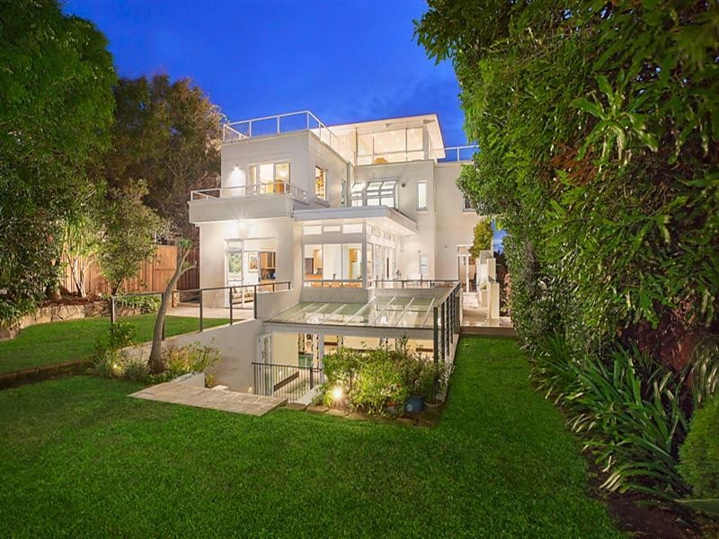 9 Loombah Road, Dover Heights NSW 2030