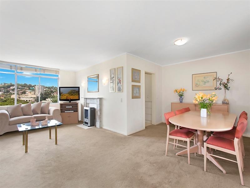 72/53 Ocean Avenue, Double Bay NSW 2028