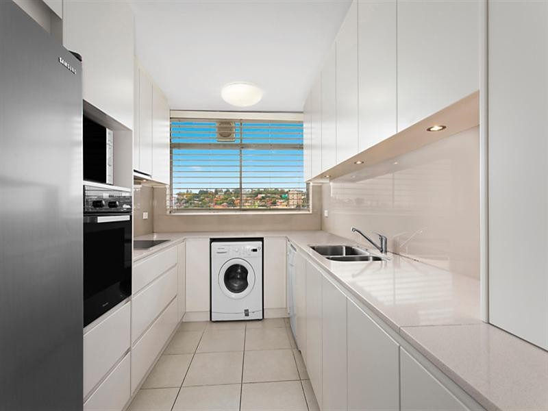 72/53 Ocean Avenue, Double Bay NSW 2028